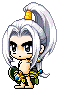 SquallX
